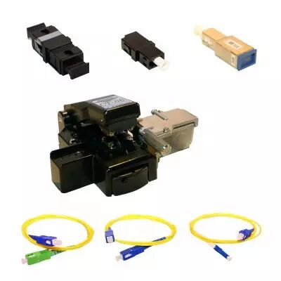 Cliver de pr�cision LCS� pour kit mise � jour valise r�f�rence 032690 (032280)