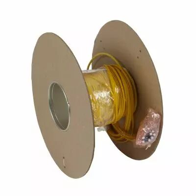 Microc�ble OS2 Fan-out/Fan-out LCS� - 6 LC Duplex/6 LC Duplex - longueur 30m (032423)