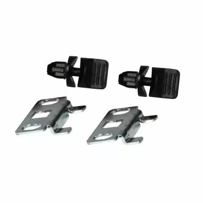 PDU 19pouces 1U LCS� - 6x2P+T - disjoncteur 16A (646830)