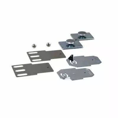 PDU Z�ro-U LCS� monophas� - 24xC13 - cordon 3m avec fiche 2P+T 32A (646857)