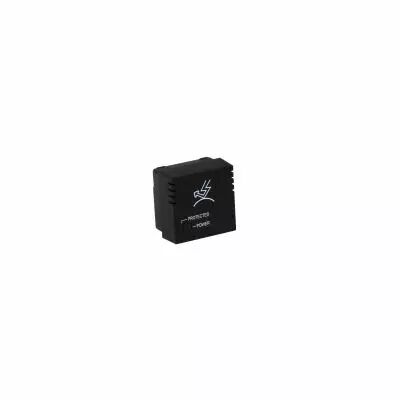 Module parasurtenseur pour remplacement dans PDU LCS� r�f�rence 646835 (646897)