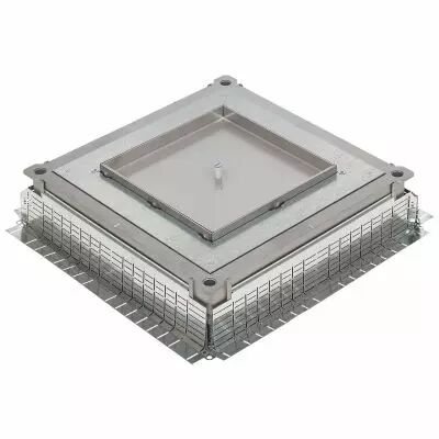 Adaptateur pour charges lourdes jusqu'� 8kN pour 089886 , 089885 et 089888 (089683)