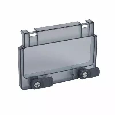 Fenetre coffret HYPRA 6 MODULE (980028)