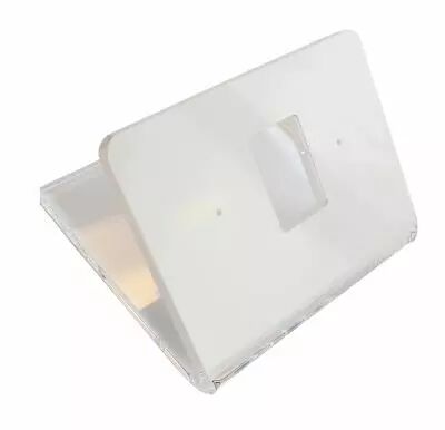 Supp Table Moniteur Note 2 (1723/52)