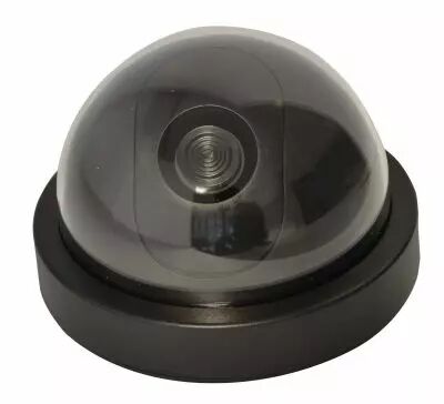 Mini Dome Factice Interieur (UDOMFACT)