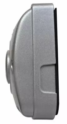 Cadre Sailli Pour Ba/Of/90Lh (BSZ90)