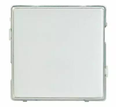 Module Obturateur (1148/59)