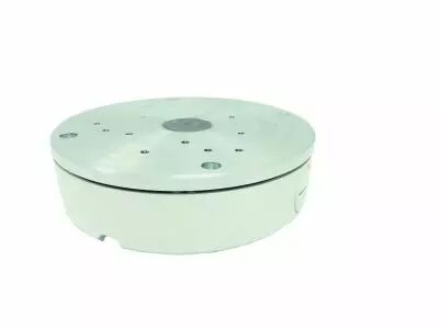 Boitier Support Pour Dome (1092/148)