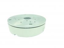 Boitier Support Pour Dome (1092/148)