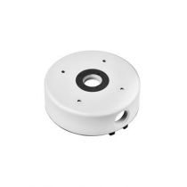 Boitier Support Pour Dome1099/304 (1092/149)