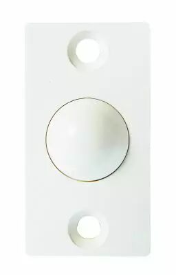 Contact Pour Signalisation Por (10400)