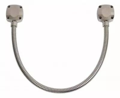 Flexible Acier Embouts Acier 4 (FLI/45)