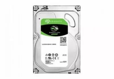 Disque Dur Sata 4To (330910)