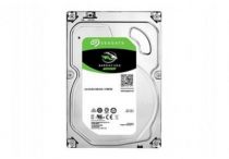 Disque Dur Sata 4To (330910)