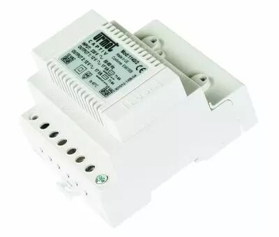Alimentation 12-24V 34Va (1140/2)