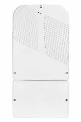 Alim Secours 24V/3A + Batt En Coffret (AL24/3AS)
