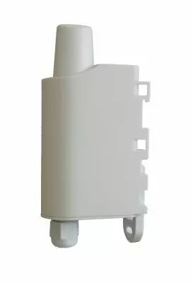 Modem Wmbus Hbs (MWMBUSHBS)