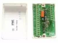 Distributeur Video 4 Colonnes (1795/40)