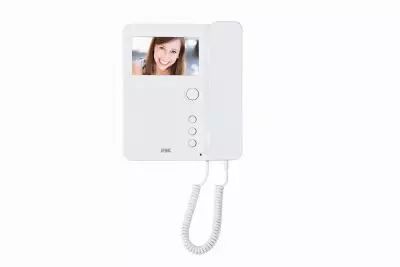 2Voice Moniteur Miro Couleur (1750/1)