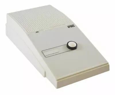 Poste Secondaire 1 Dir (10052201)