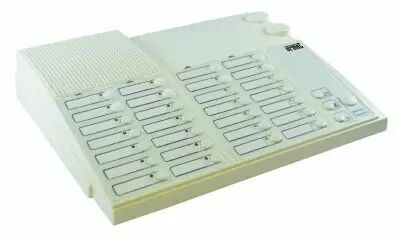 Poste Chef 20 Dir (10052020)