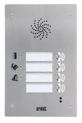 Portier Teleph 4Bp (118218B4)