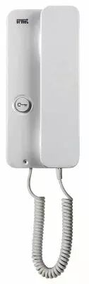 Poste Audio 4+N Miro (1150)