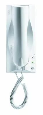 Poste Atlantico 2 Leds + 1 T S (1133/20)