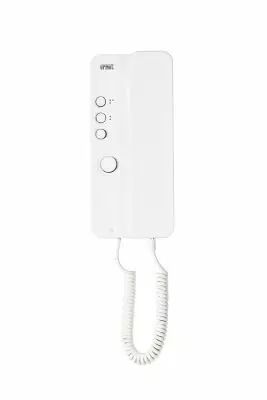 Poste Audio 4+N Miro 3T (1150/1)