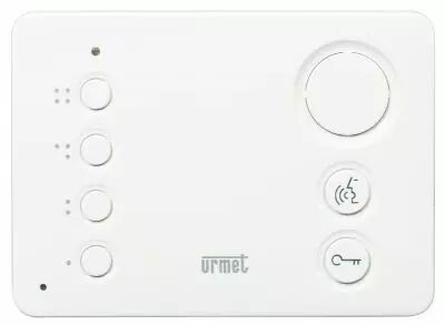 2Voice Poste Audio Miro Ml (1183/7)