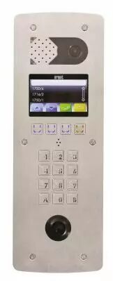 Def Inox Tft 2V Marine (D83/IG/MARINE)