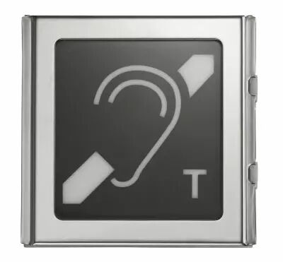 Module Boucle Magnetique (1158/48)