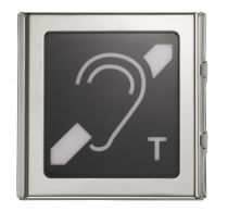 Module Boucle Magnetique (1158/48)