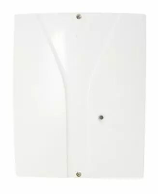 Alim Secours + Batt 12V/6Ah (1200)