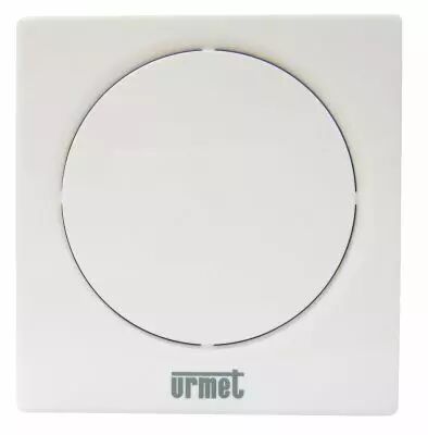 Sonnerie 12V Modulat Reglable (9855)