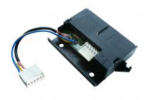 Circuit Adapt Camera Sans Coax (1742/13A)