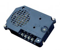 Micro Hp 5 Fils (5150/500)