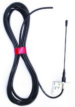 Antenne Stilus 868.3 Mhz Cable 2.4M (ANT/868)