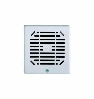 Sonnerie Repet P/Poste 1142 (S (PT141)