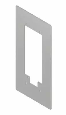 Plaque De Proprete Pour Ce20Im4 (PPCE4)
