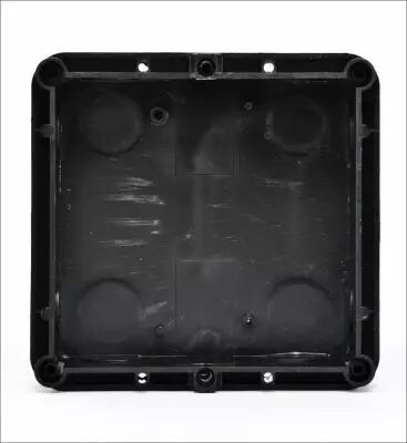 Boite Encast Sinthesi Pour 1 M (1145/51)