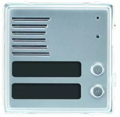 Module Pour Micro-Hp 2 Bp (1148/22)