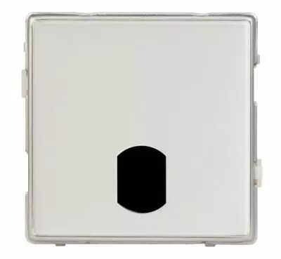 Module Sinthesi S2 Perce T25 (1148/59P)