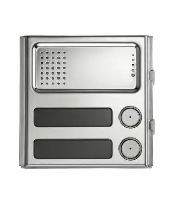 Module Pour Micro-Hp 2 Bp (1158/22)
