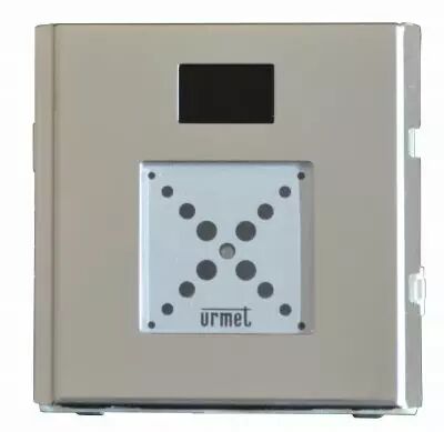 Module Lecteur De Badge (1158/45)