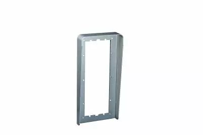 Visiere Anti-Pluie 3 Mod (1158/613)