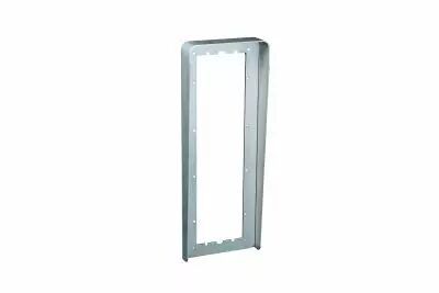 Visiere Anti-Pluie 4 Mod (1158/614)