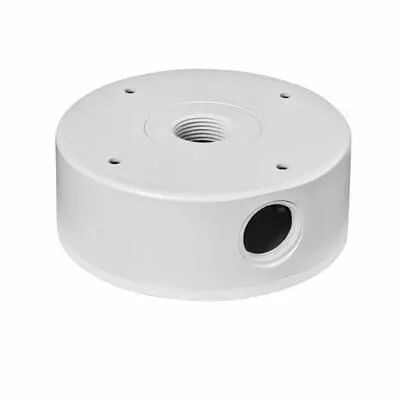 Boite Jonct Cam Fish Eye Comp (3000/106)