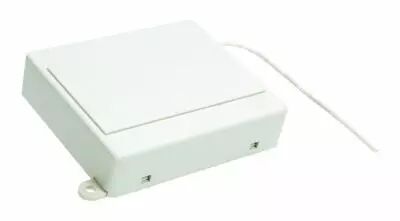 Recepteur Hf 868Mhz Blinde 3F (PREC868B2)
