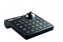 Clavier Pour Dome Mobile (1092/621)